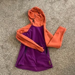 Authentic like-new Melanzana from Leadville, CO